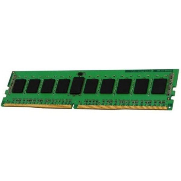 

Оперативная память DDR4 8GB 3200 MHz Kingston (KVR32N22S8/8)