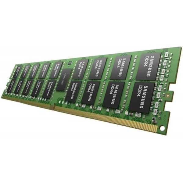 

DDR4 16GB ECC RDIMM 2933MHz 1Rx4 1.2V CL21 Samsung (M393A2K40CB2-CVF)