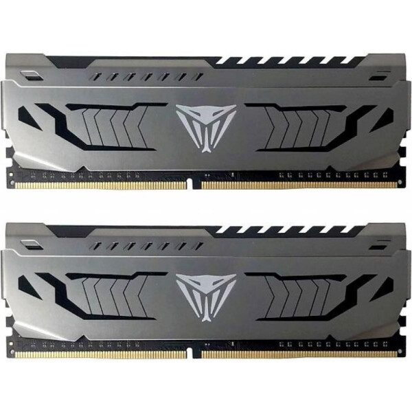 

Patriot Viper Steel PVS416G340C6K