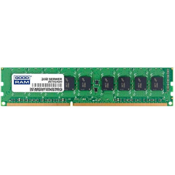 

GOODRAM W-MEM1600E34GG