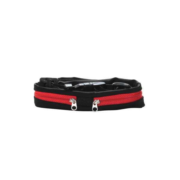 

Спортивный пояс для телефона RedPoint Elastic Sport Belt Red (СП.00.Т.03.00.000)