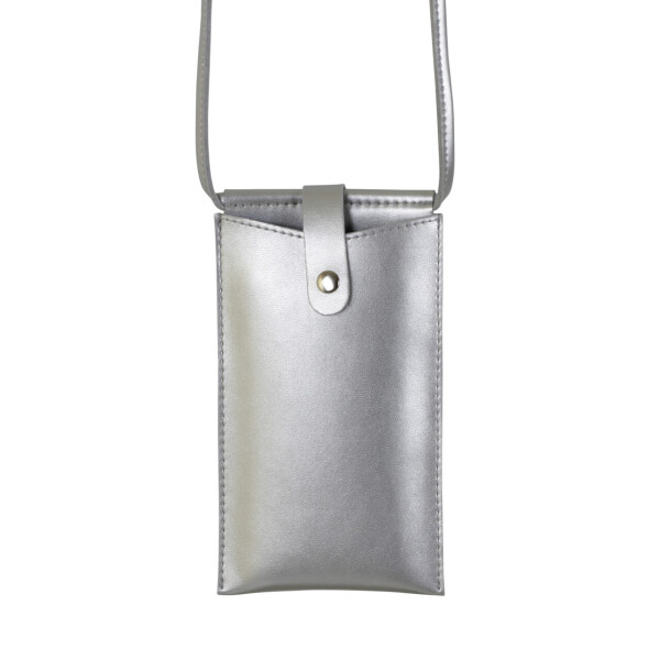 

Чехол на ремешке Pouch Red Point универсальный - Silver (ЧР.01.Ш.10.39.000)