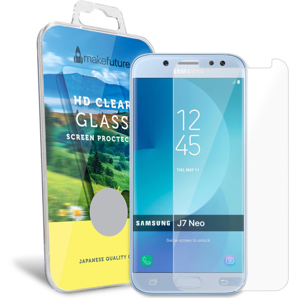 

MakeFuture для Samsung J701 Neo