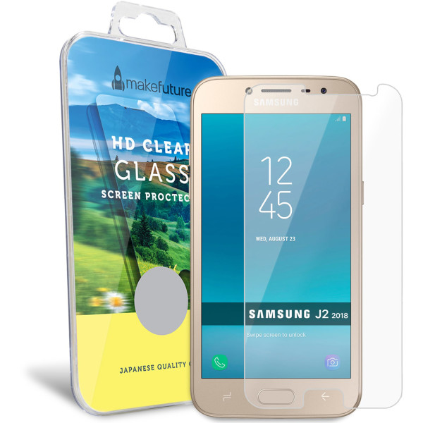 

MakeFuture для Samsung J2 2018 (J250)
