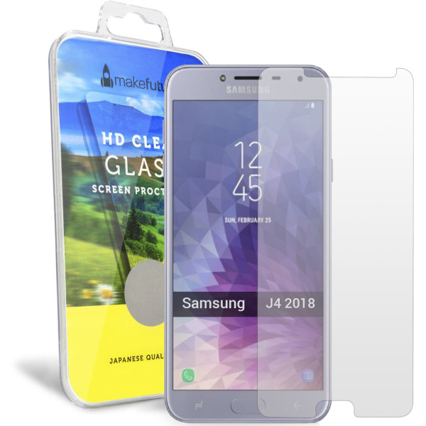 

MakeFuture для Samsung J4 (2018) J400