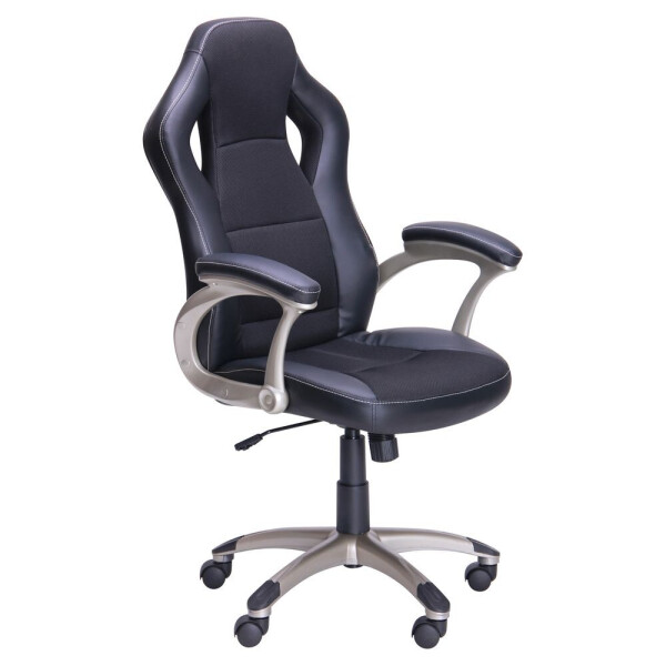 

AMF Condor