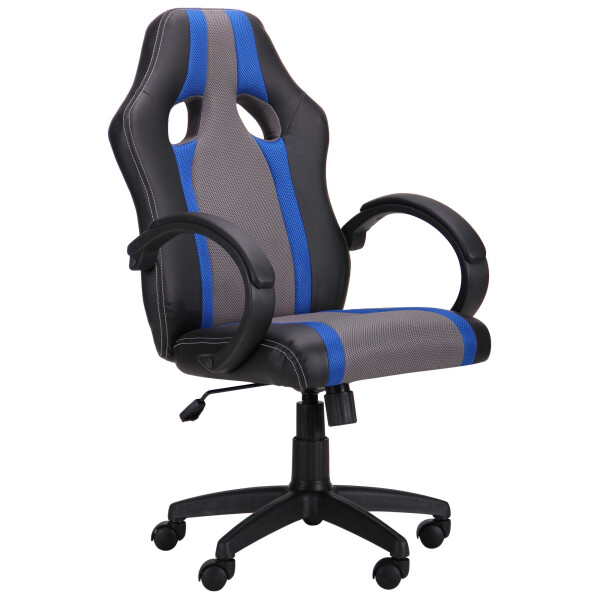 

Кресло AMF Shift blue