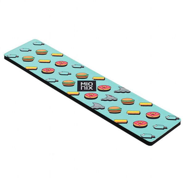 

Коврик для мышки Mionix Longpad Ice Cream (MNX-05-27008-G)