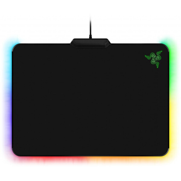 

Коврик для мышки Razer Firefly Cloth (RZ02-02000100-R3M1)