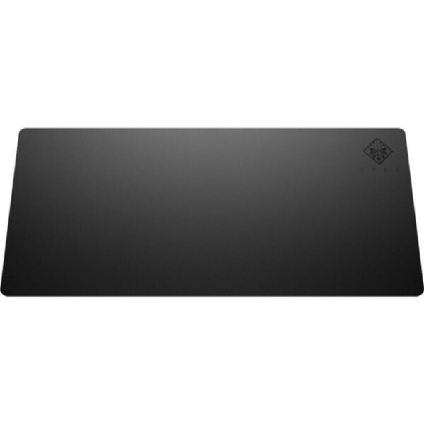 

Коврик для мышки HP OMEN 300 Black (1MY15AA)
