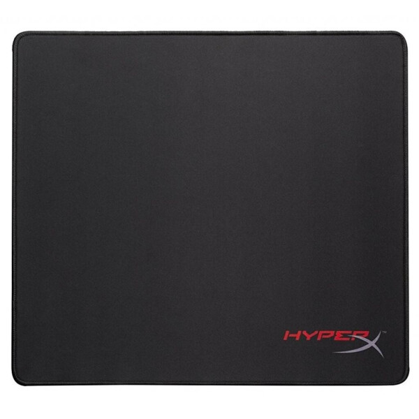 

Коврик для мышки HyperX FURY S Pro Gaming Mouse Pad (large) (HX-MPFS-L)