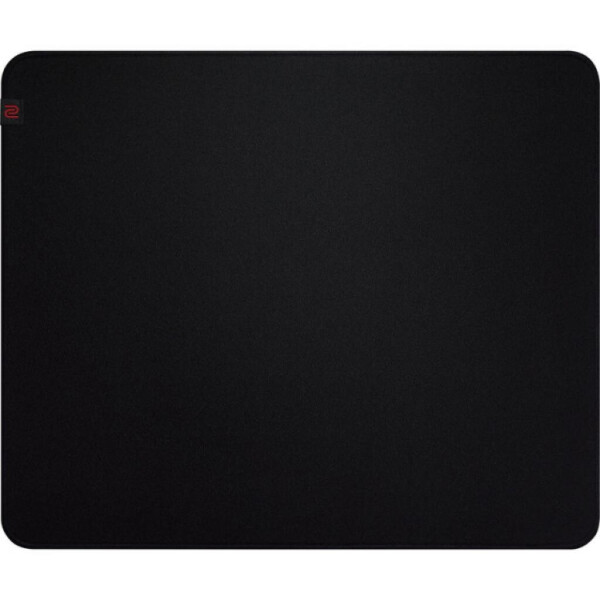 

Коврик для мышки GTF-X Black Zowie (5J.N0241.021)