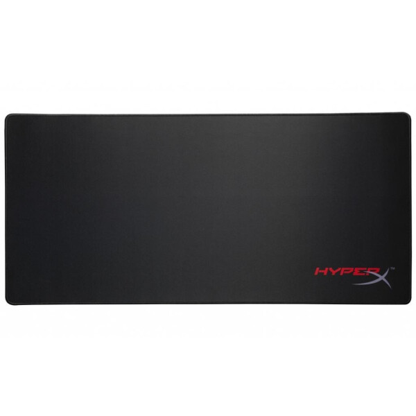 

Коврик для мышки HyperX FURY S Pro Gaming Mouse Pad (HX-MPFS-XL)