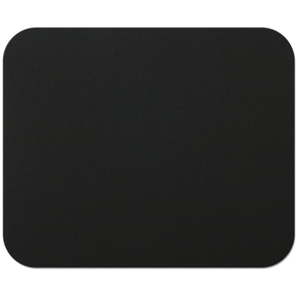 

Коврик для мышки Speedlink Basic Mousepad, black (SL-6201-BK)