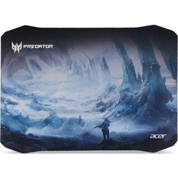 

Коврик для мышки Acer Predator PMP712 (M) (NP.MSP11.006)