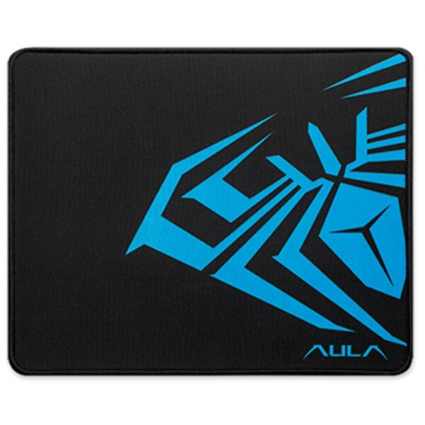 

Коврик для мышки Aula Gaming Mouse Pad M size (6948391215068)