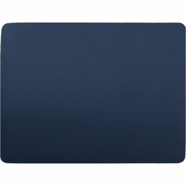 

Коврик для мышки ACME Cloth Mouse Pad, blue (4770070869239)