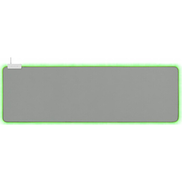 

Коврик для мышки Razer Goliathus CHROMA Extended Quartz (RZ02-02500316-R3M1)