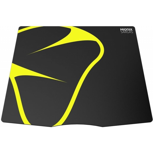 

Коврик для мышки Mionix Sargas S (MNX-04-25000-G)