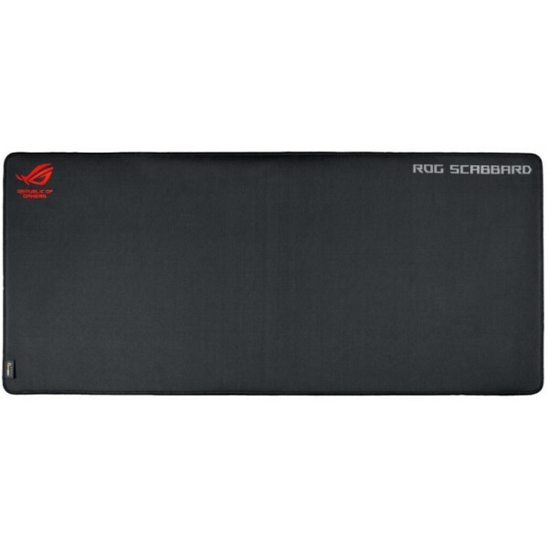 

Коврик для мышки ASUS ROG Scabbard (90MP00S0-B0UA00)