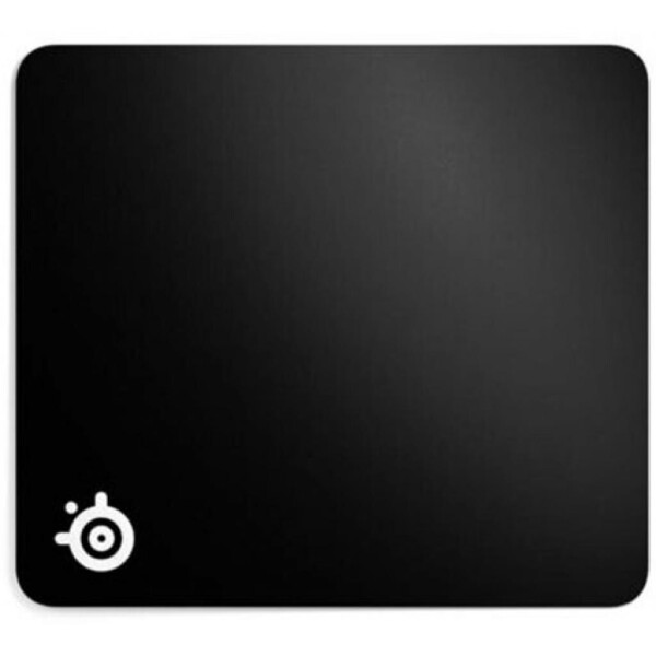 

Коврик для мышки SteelSeries QcK Heavy Medium (63827)