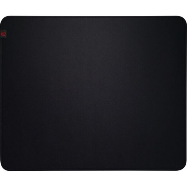 

Коврик для мышки Zowie P-SR Black (5J.N0241.011/9H.N0XFB.A2E)