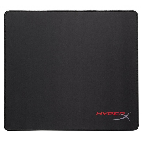 

Коврик для мышки HyperX Fury S Pro (HX-MPFS-SM)