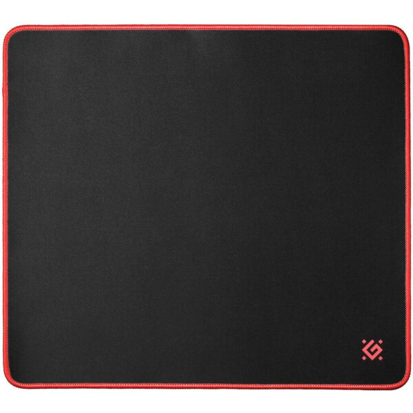

Коврик для мышки Defender XXL Black (50559)