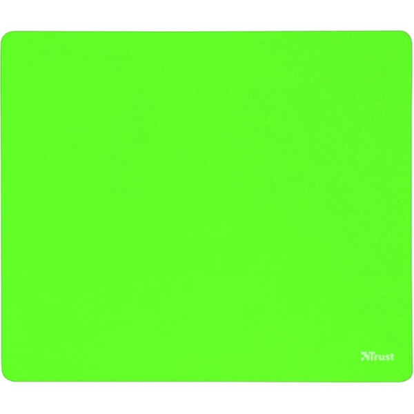 

Коврик для мышки Trust Primo Mouse Pad Summer Green (22755)