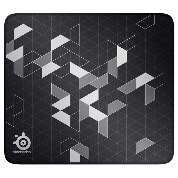 

Коврик для мышки SteelSeries QcK+ Limited Edition (63700)