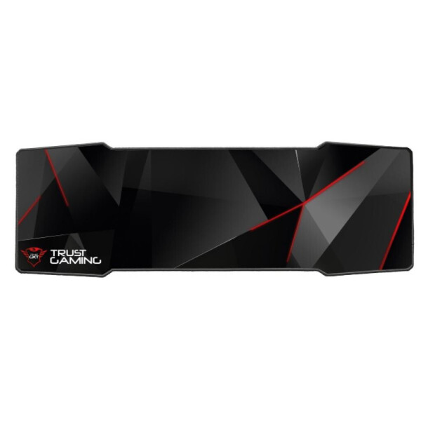 

Коврик для мышки Trust GXT 209 XXXL Mouse Pad (20819)