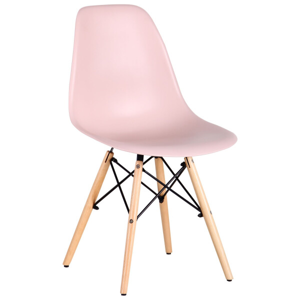 

Стул AMF Aster PL Wood Карамель