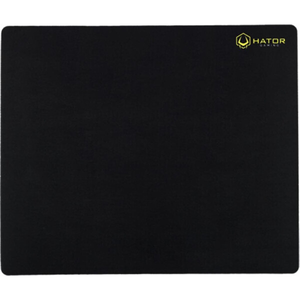 

Коврик для мышки Hator Tonn S (HTP-010)