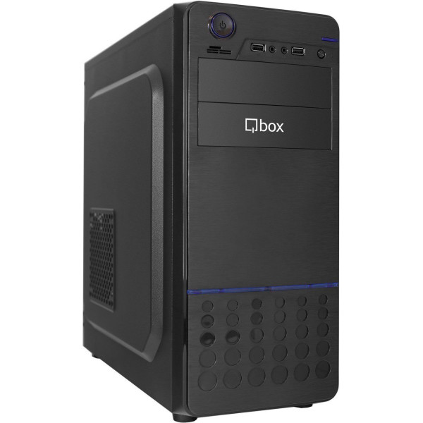 

Компьютер Qbox A2037