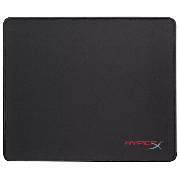 

Коврик для мышки HyperX FURY S Pro Gaming Mouse Pad (HX-MPFS-M)