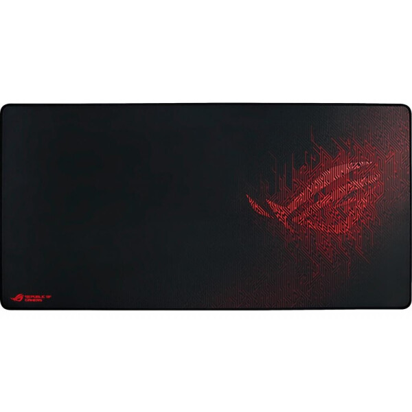 

Коврик для мышки ASUS ROG Sheath (90MP00K1-B0UA00)