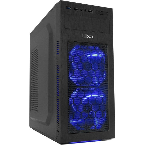 

Компьютер Qbox A2056
