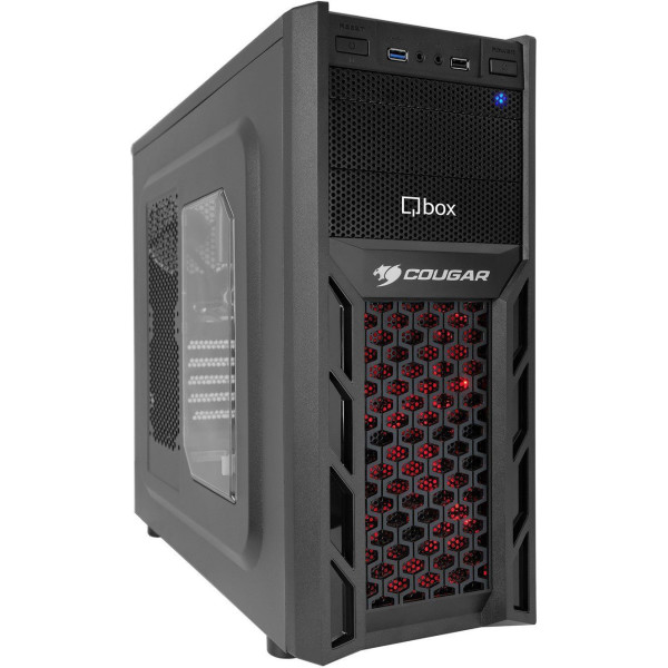 

Qbox A1861