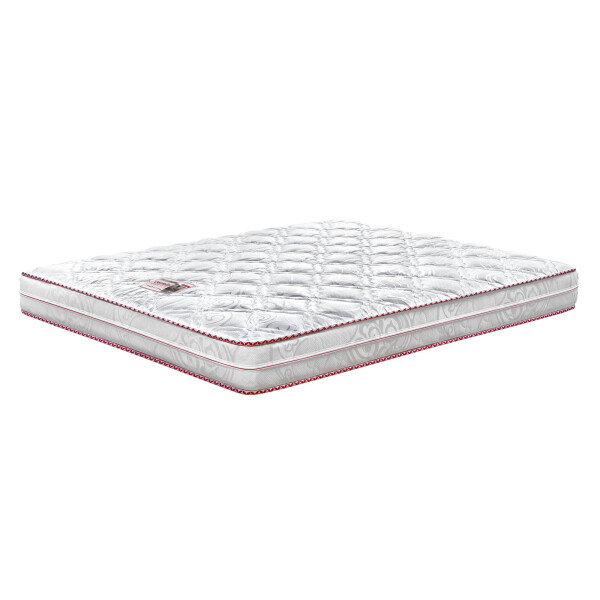 

Матрас Matroluxe Four Red Marsalla 80x200