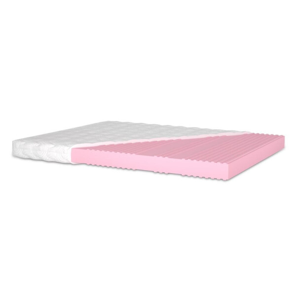 

Матрас Matroluxe Shine Sakura / Сакура 120х200