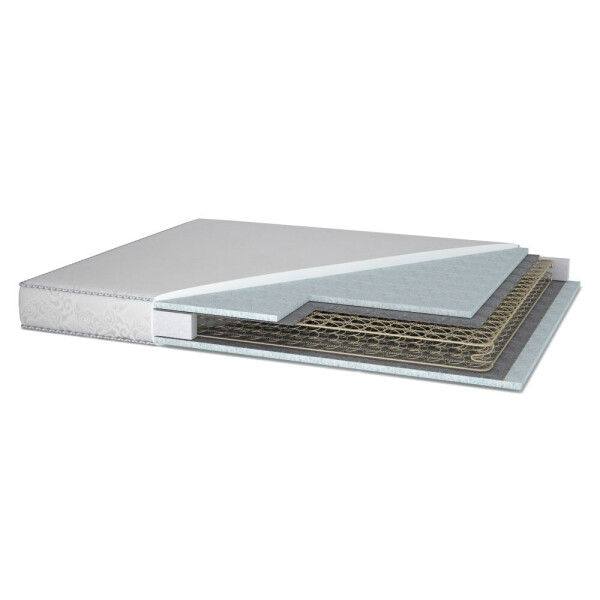 

Matroluxe The Home Julieta / Джульета 160х200