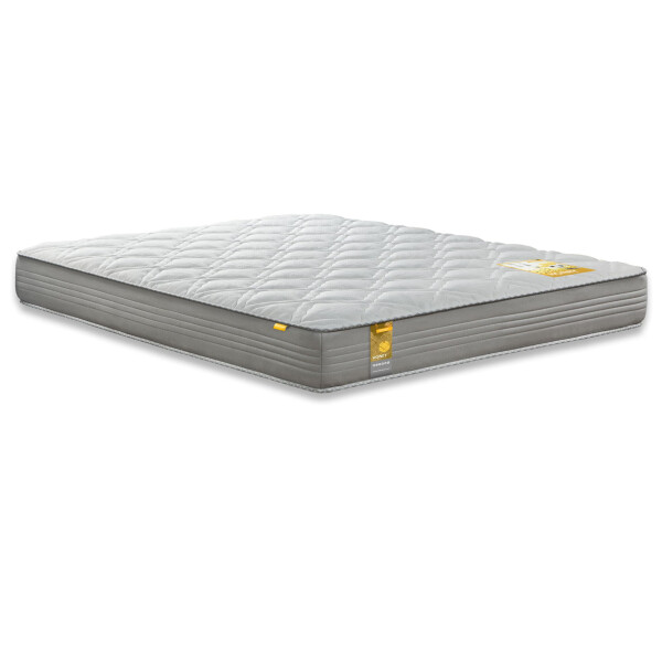 

Матрас Matroluxe Yellow Honey 150*200
