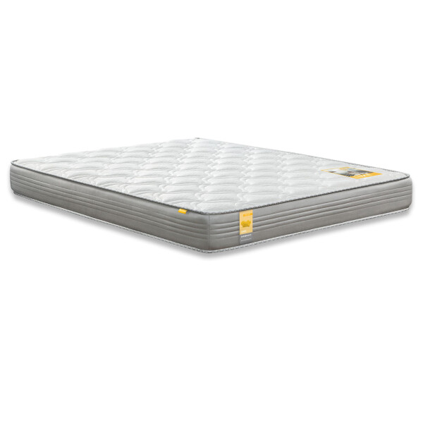 

Матрас Matroluxe Yellow Lime 150*200