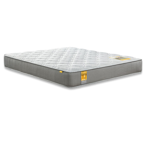 

Матрас Matroluxe Yellow Melon 180*200