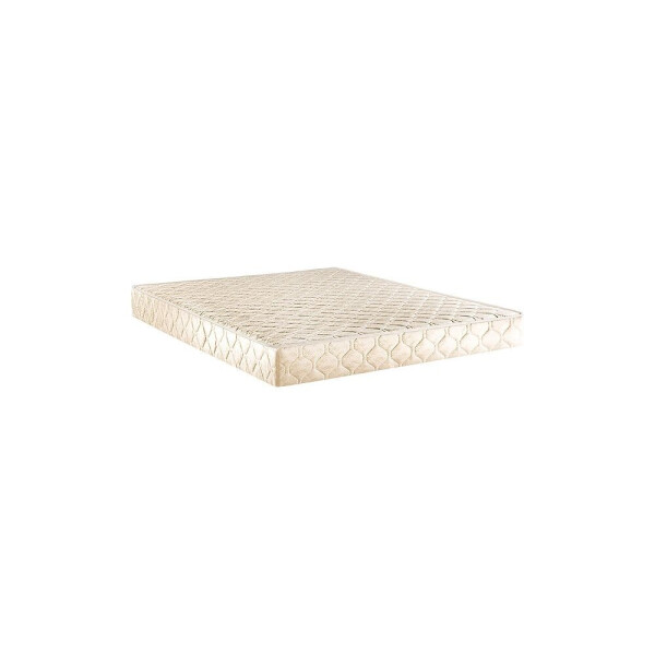 

Матрас каркасный Matroluxe BONNEL 160х200