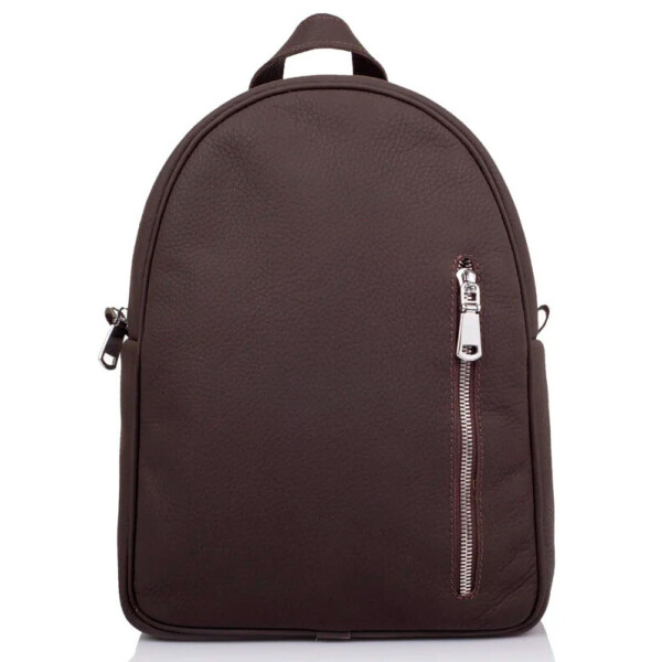 

Рюкзак HiArt Original коричневый (BP-02-R450-000)