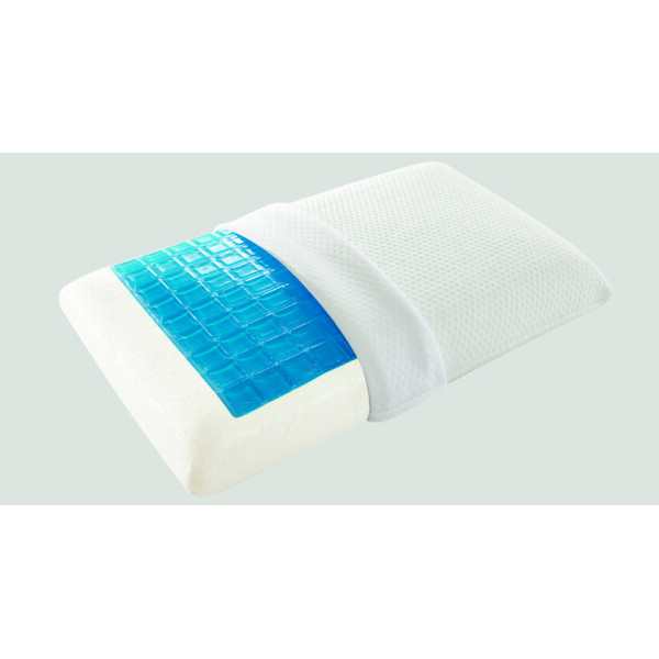 

Подушка ортопедическая Neolux Comfort Gel