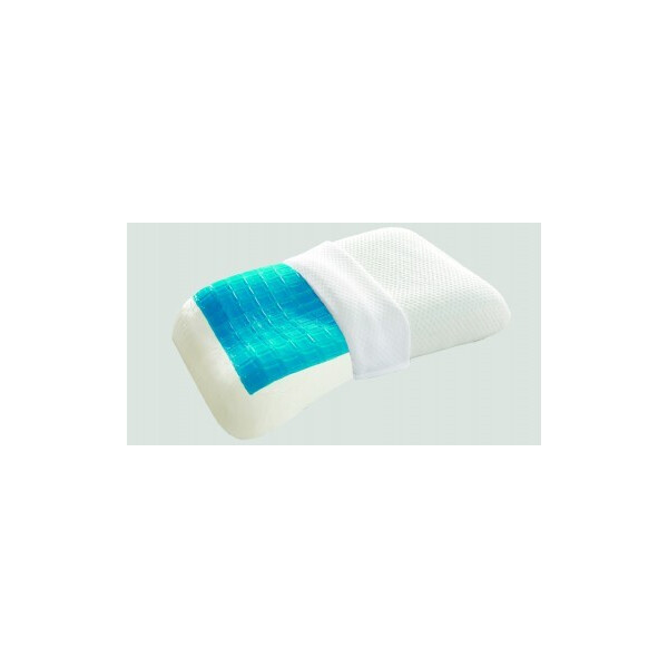 

Подушка ортопедическая Neolux Relax Gel