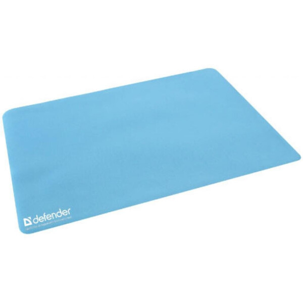 

Коврик для мышки Defender Notebook microfiber (50709)