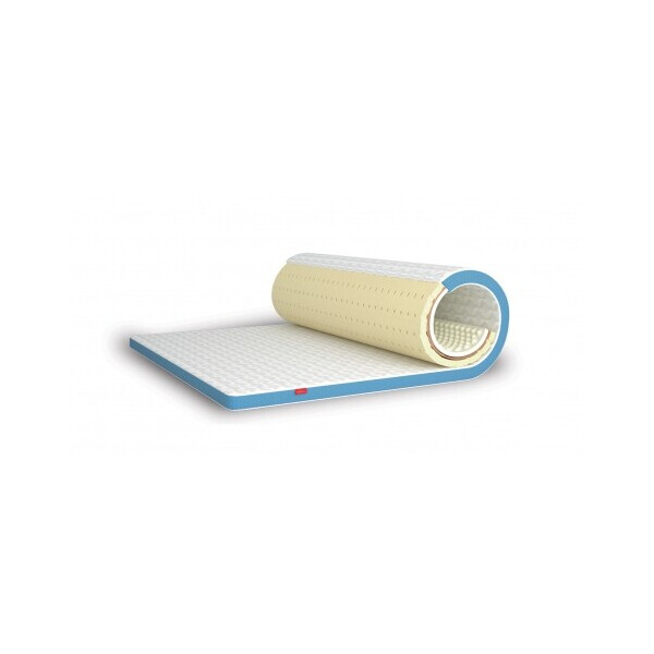 

Топпер Matroluxe Flip Breeze 150*200